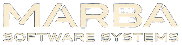 Marba Software Systems