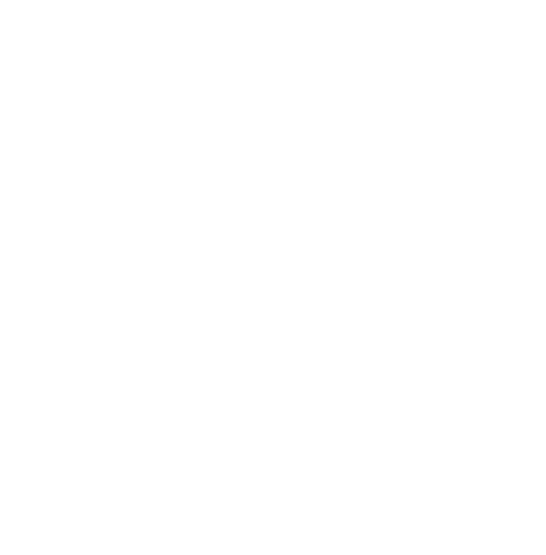 MARBA Icon